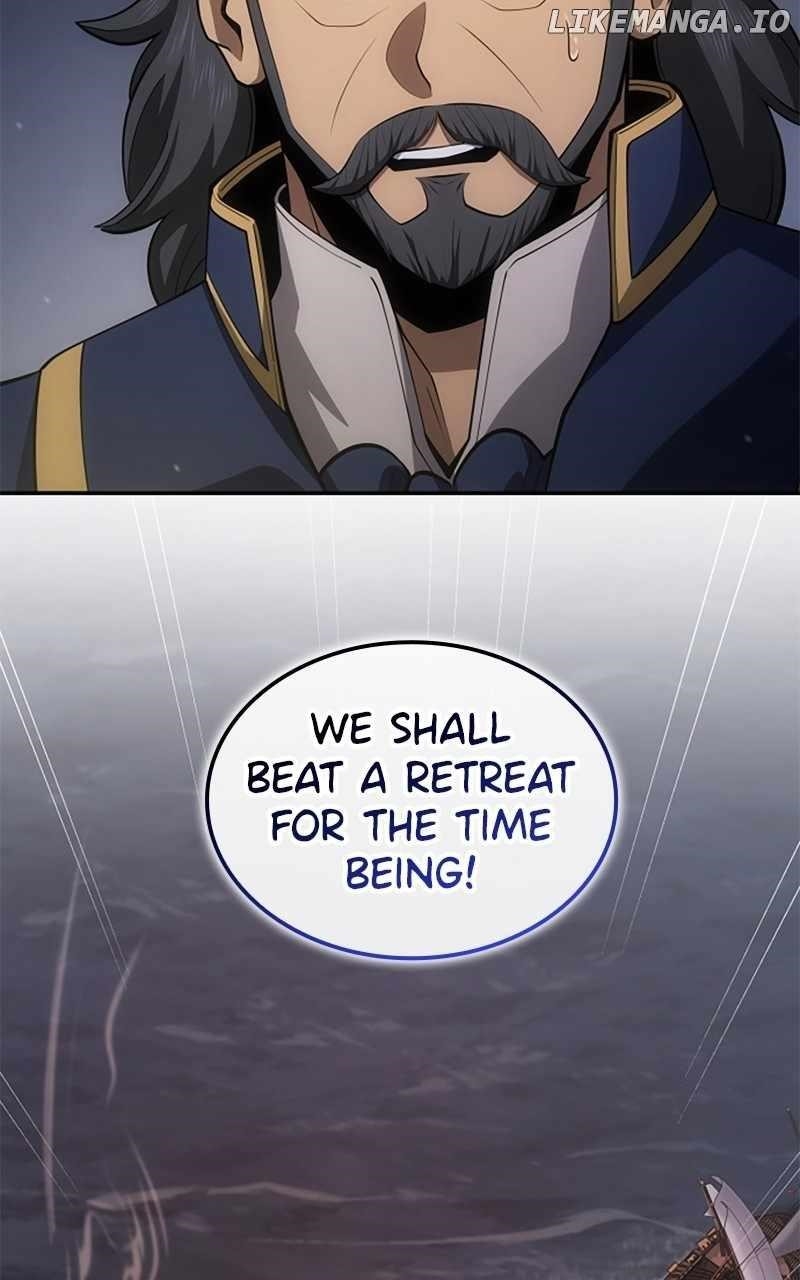 Assassin’s Creed: Forgotten Temple Chapter 106 - Page 125