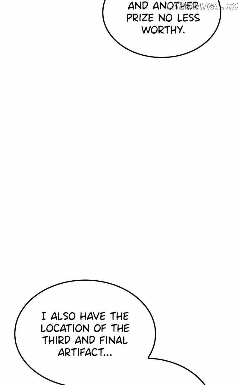 Assassin’s Creed: Forgotten Temple Chapter 106 - Page 129