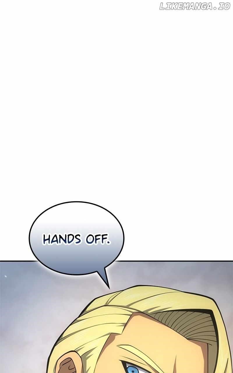 Assassin’s Creed: Forgotten Temple Chapter 106 - Page 133