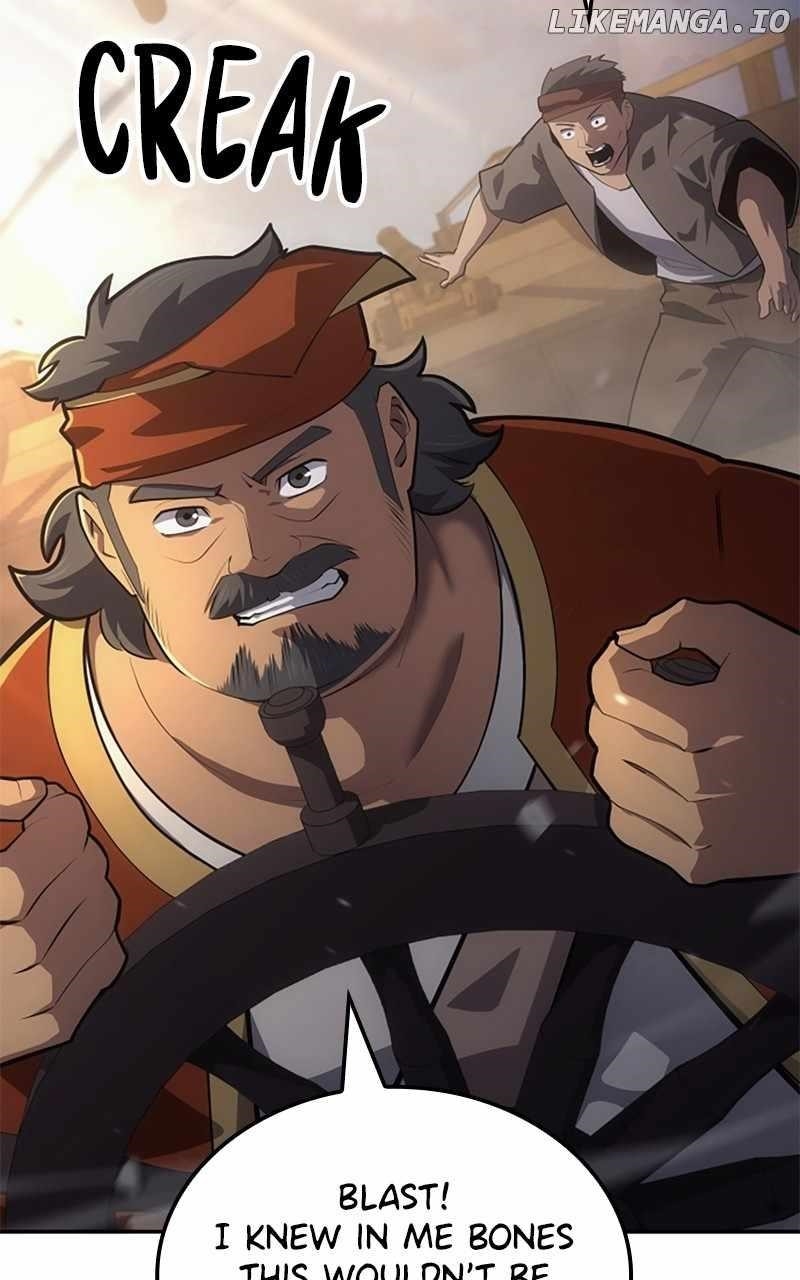 Assassin’s Creed: Forgotten Temple Chapter 106 - Page 14