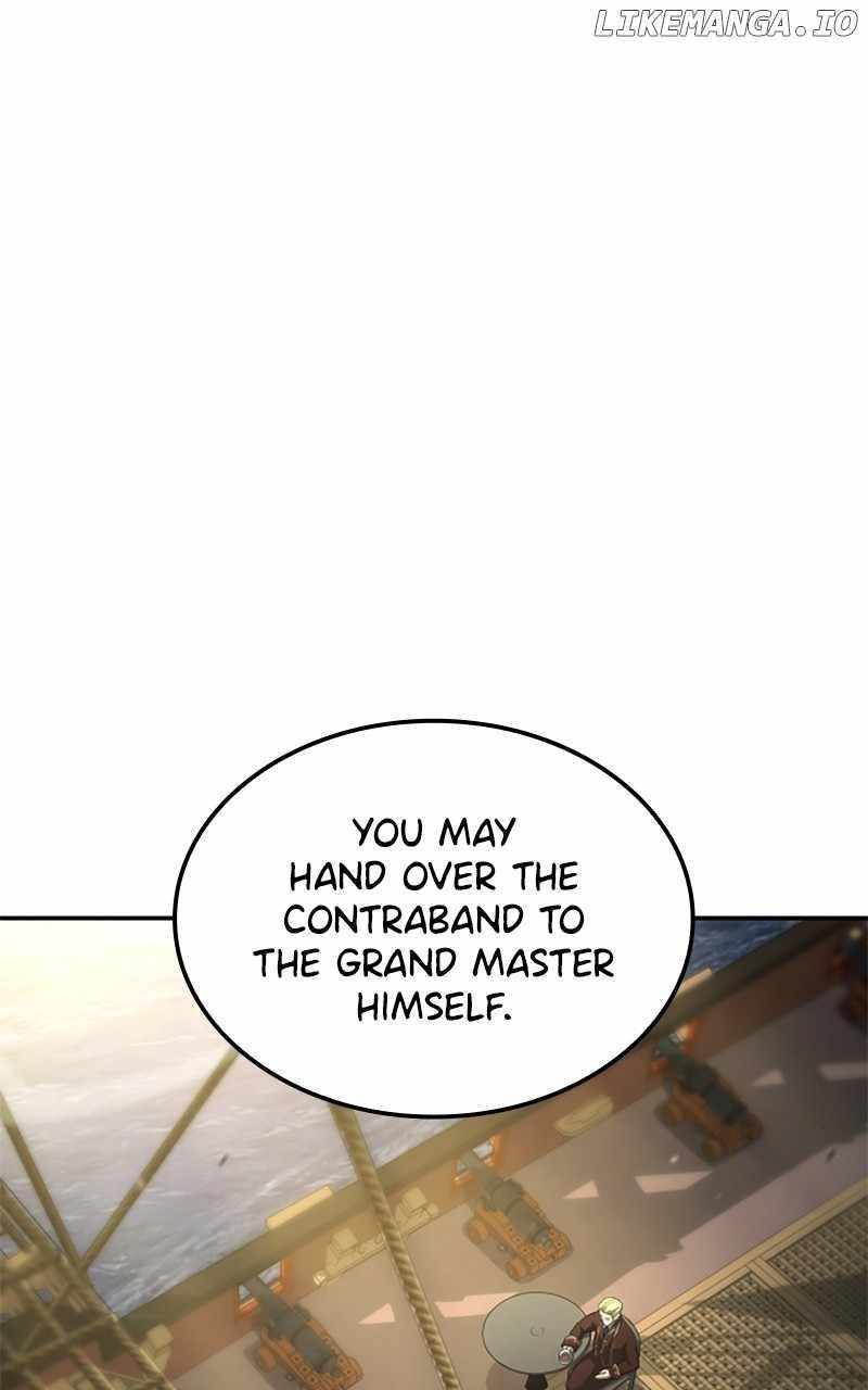 Assassin’s Creed: Forgotten Temple Chapter 106 - Page 140