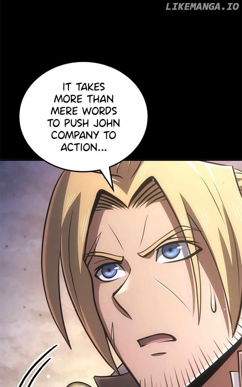 Assassin’s Creed: Forgotten Temple Chapter 106 - Page 24