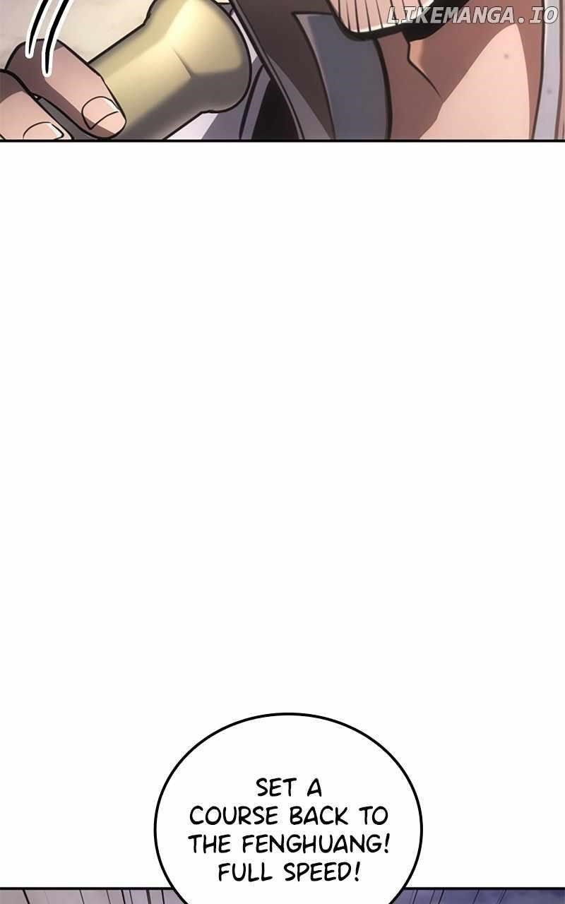 Assassin’s Creed: Forgotten Temple Chapter 106 - Page 25