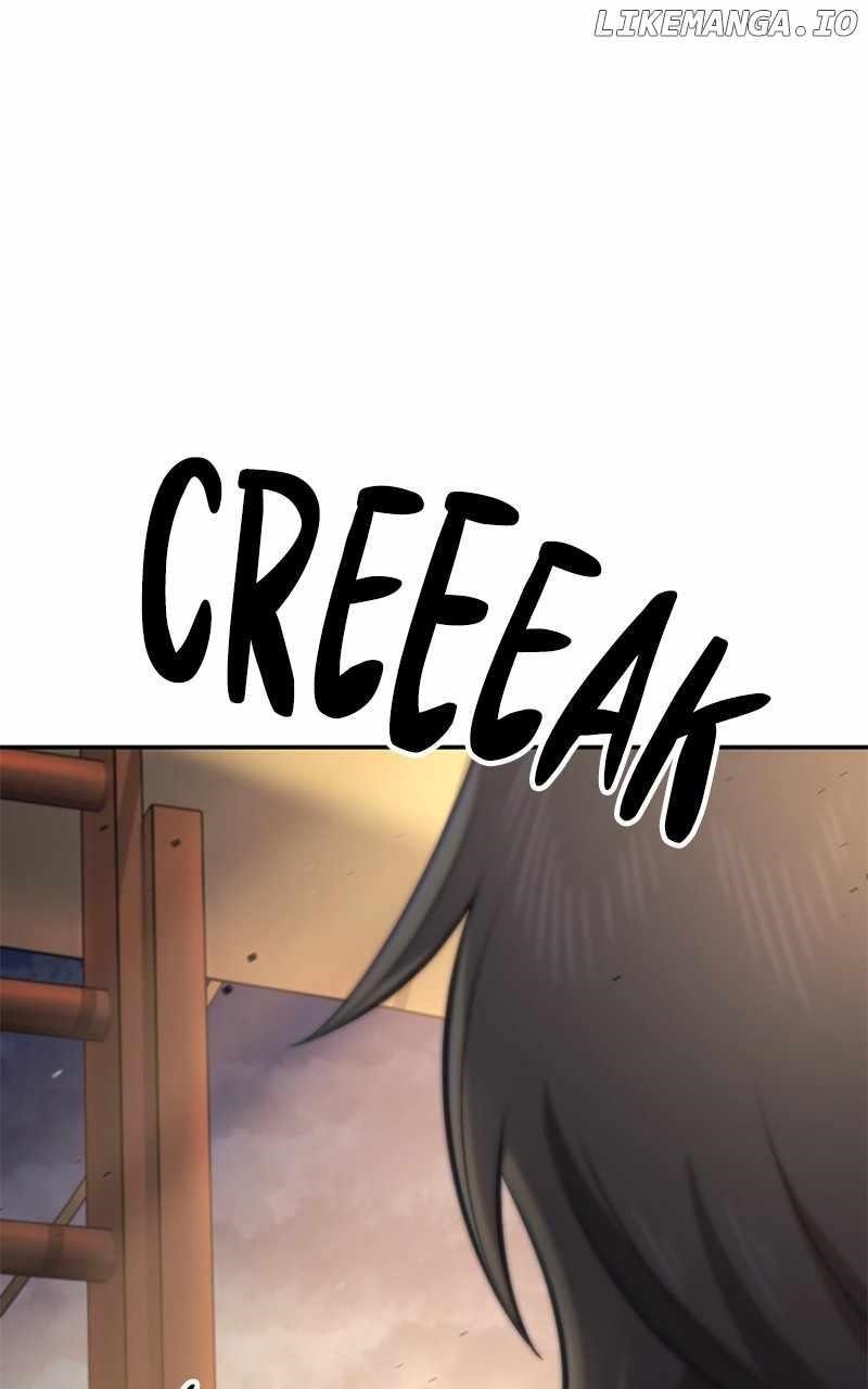 Assassin’s Creed: Forgotten Temple Chapter 106 - Page 28