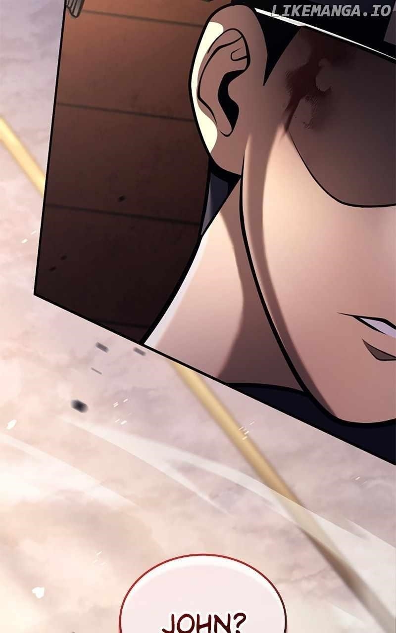 Assassin’s Creed: Forgotten Temple Chapter 106 - Page 33