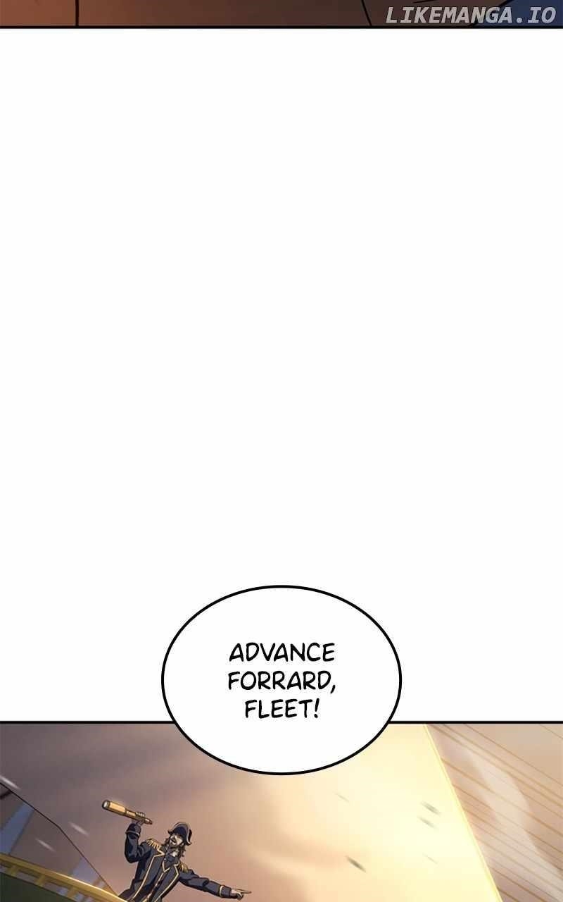 Assassin’s Creed: Forgotten Temple Chapter 106 - Page 39