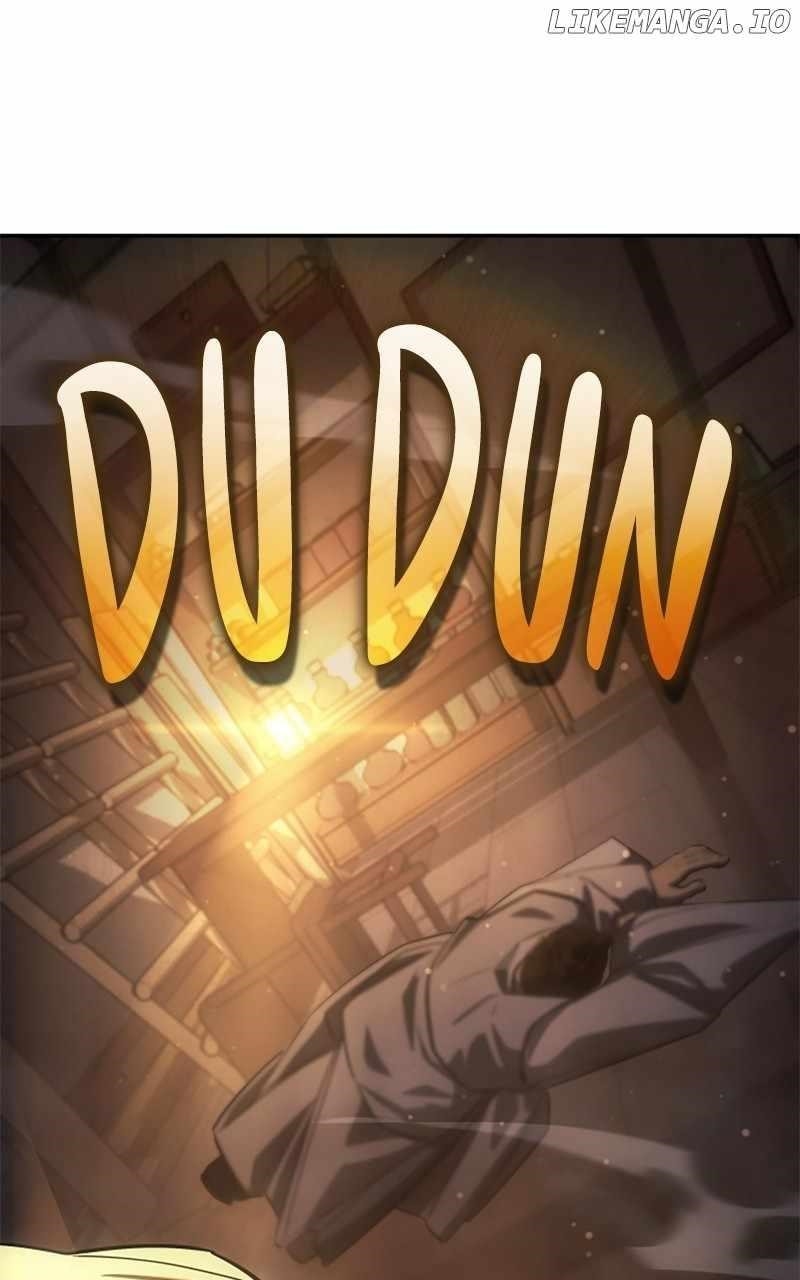 Assassin’s Creed: Forgotten Temple Chapter 106 - Page 5