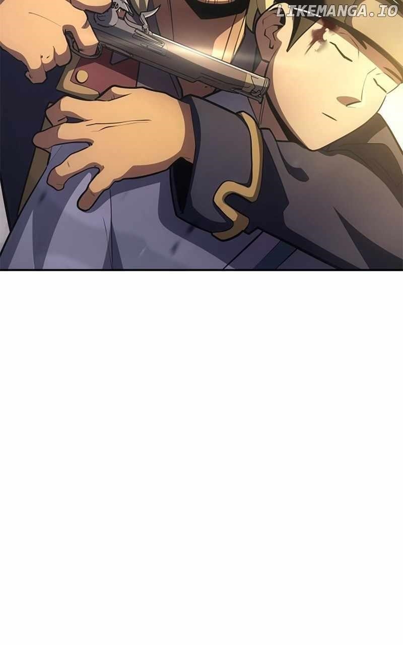 Assassin’s Creed: Forgotten Temple Chapter 106 - Page 50