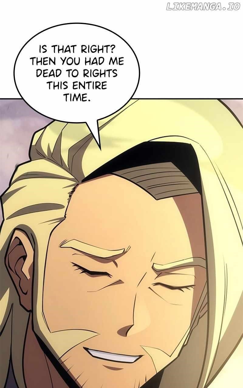 Assassin’s Creed: Forgotten Temple Chapter 106 - Page 51