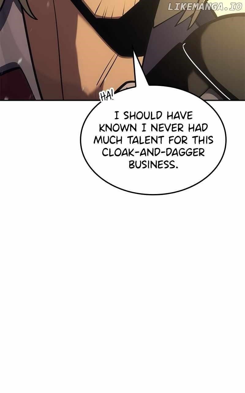 Assassin’s Creed: Forgotten Temple Chapter 106 - Page 52