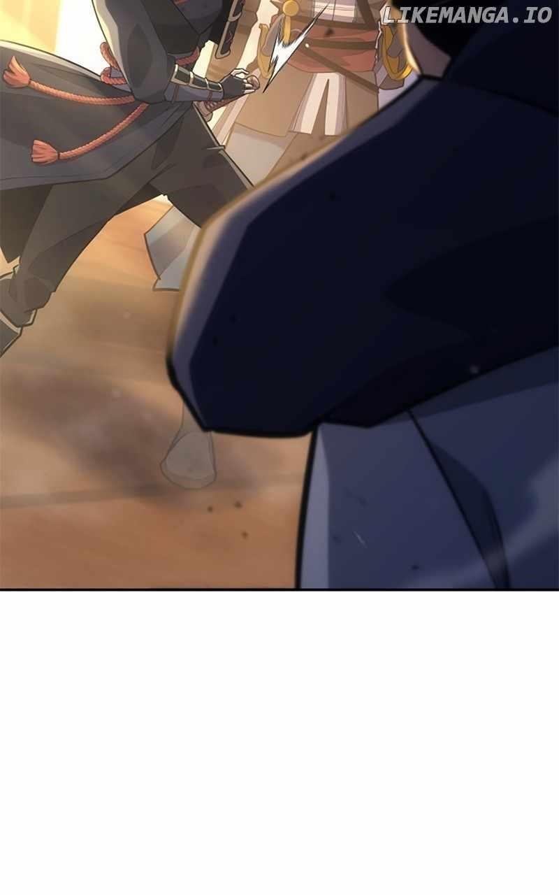 Assassin’s Creed: Forgotten Temple Chapter 106 - Page 54