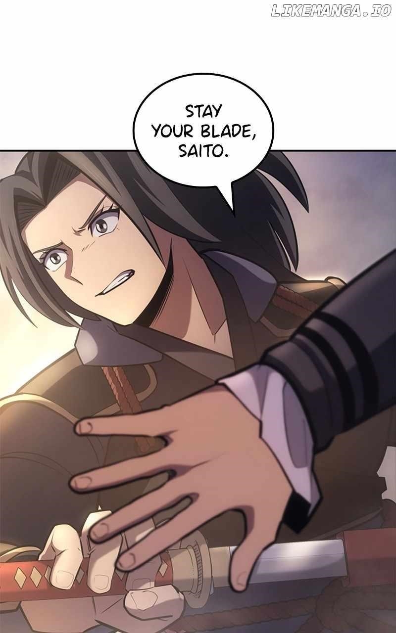 Assassin’s Creed: Forgotten Temple Chapter 106 - Page 57