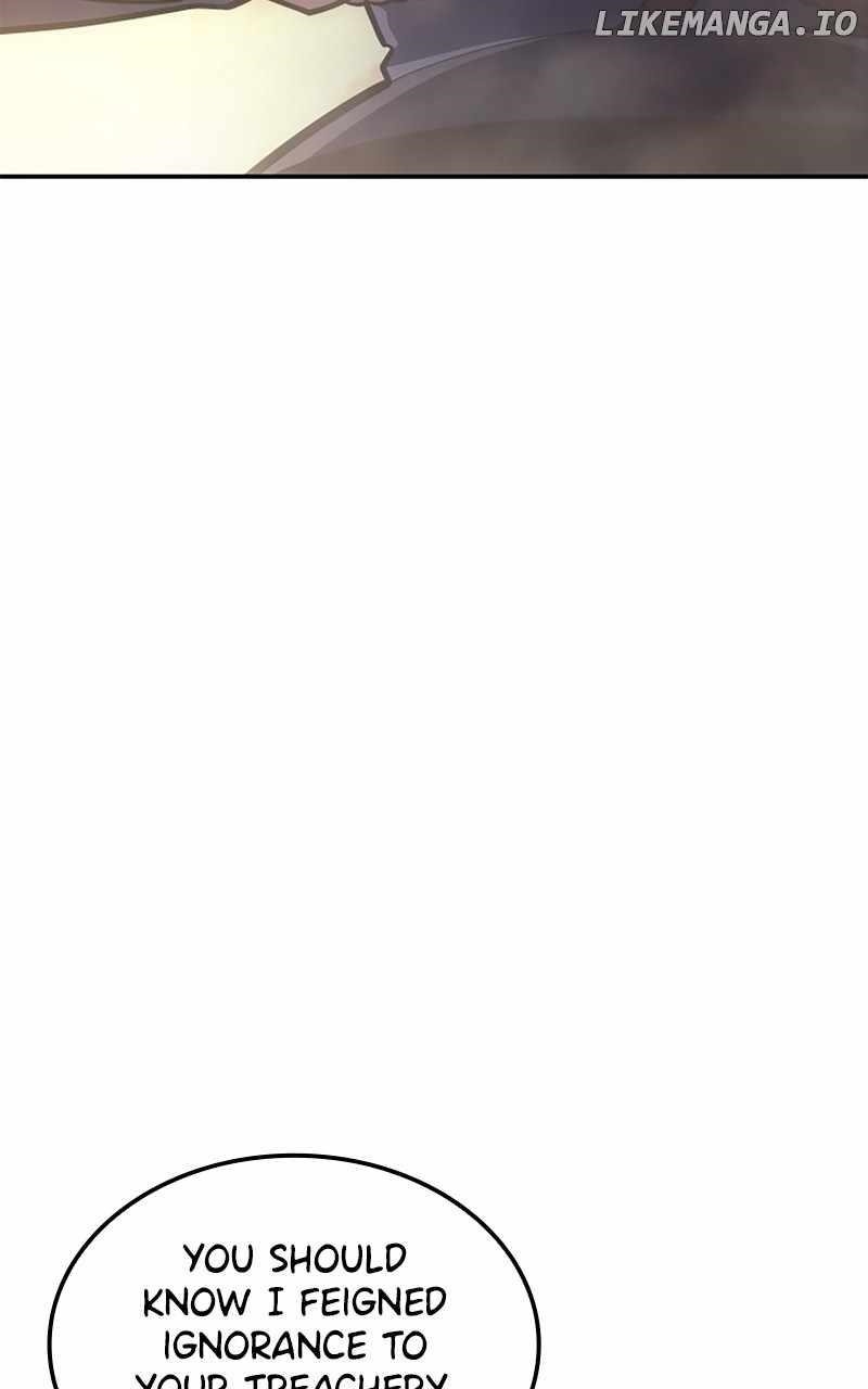 Assassin’s Creed: Forgotten Temple Chapter 106 - Page 58