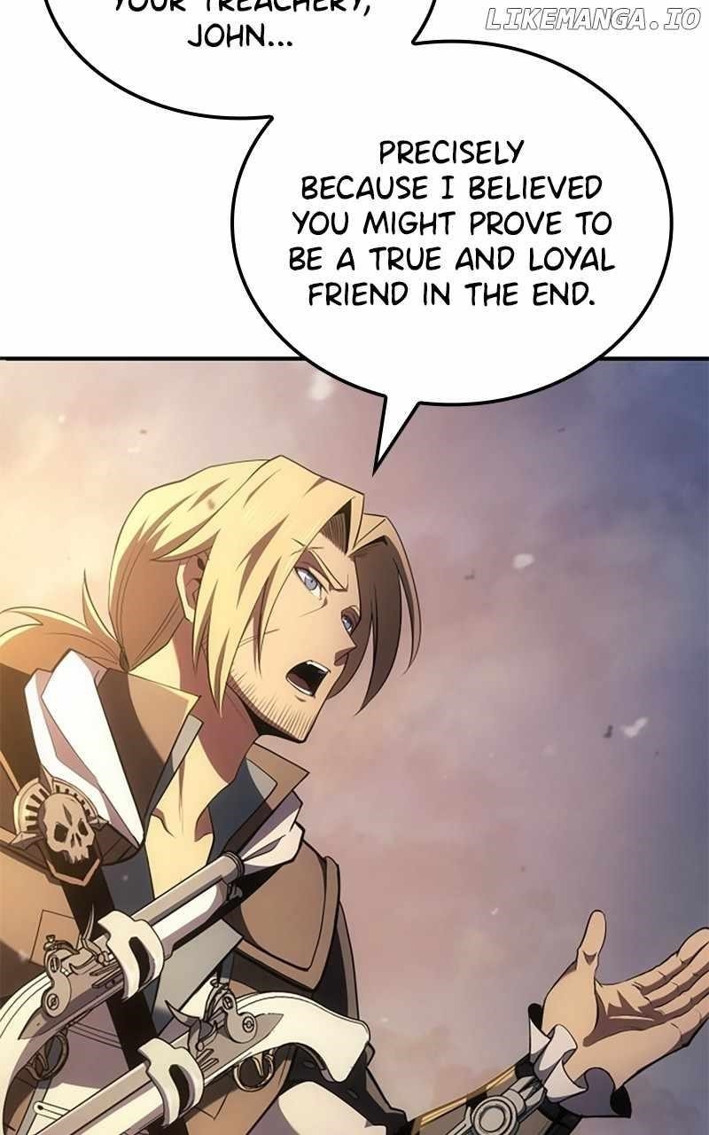 Assassin’s Creed: Forgotten Temple Chapter 106 - Page 59