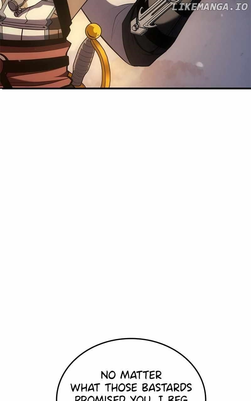 Assassin’s Creed: Forgotten Temple Chapter 106 - Page 60