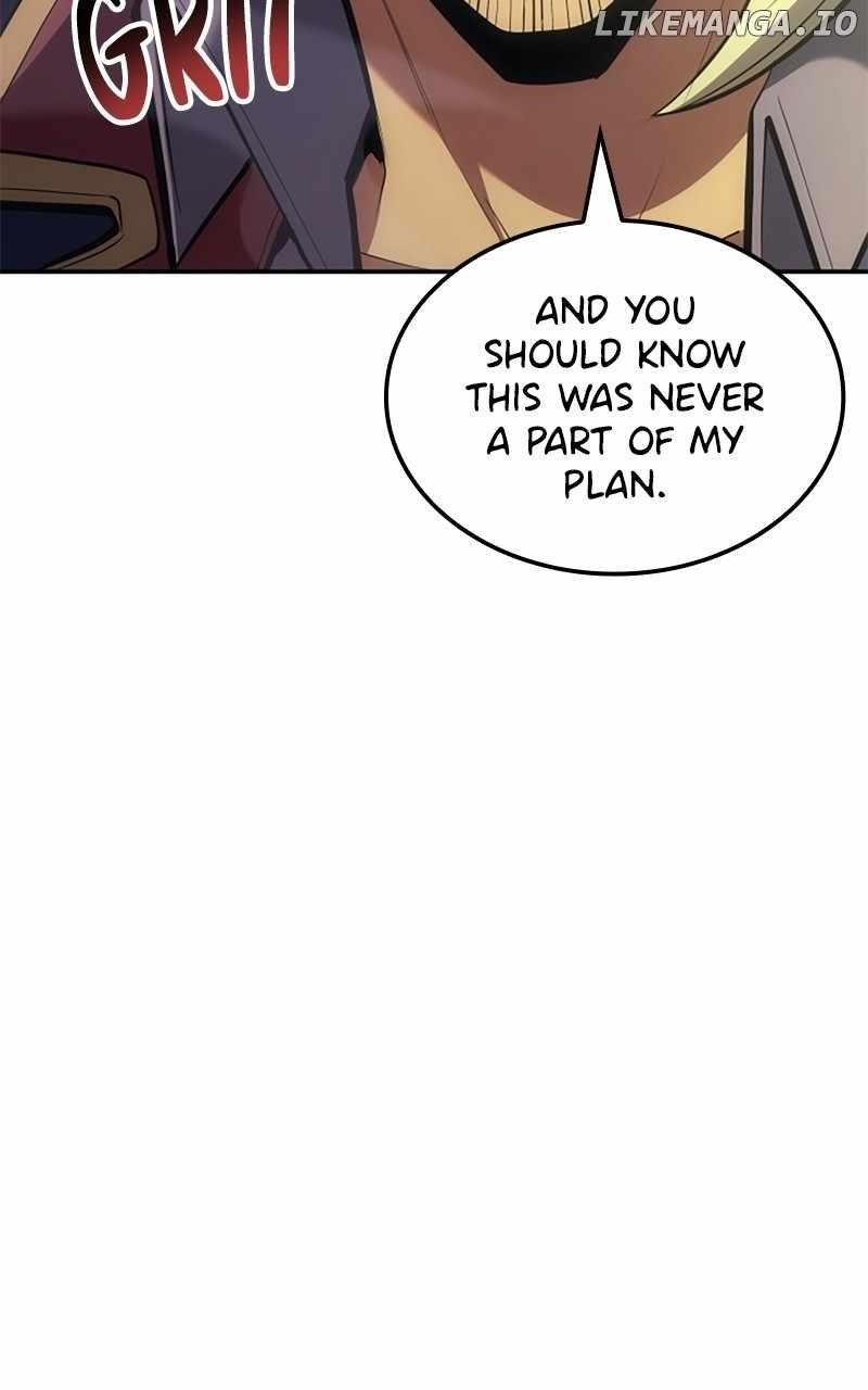 Assassin’s Creed: Forgotten Temple Chapter 106 - Page 63