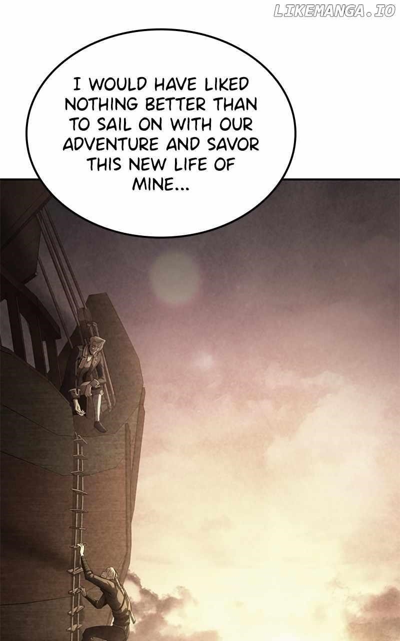 Assassin’s Creed: Forgotten Temple Chapter 106 - Page 64