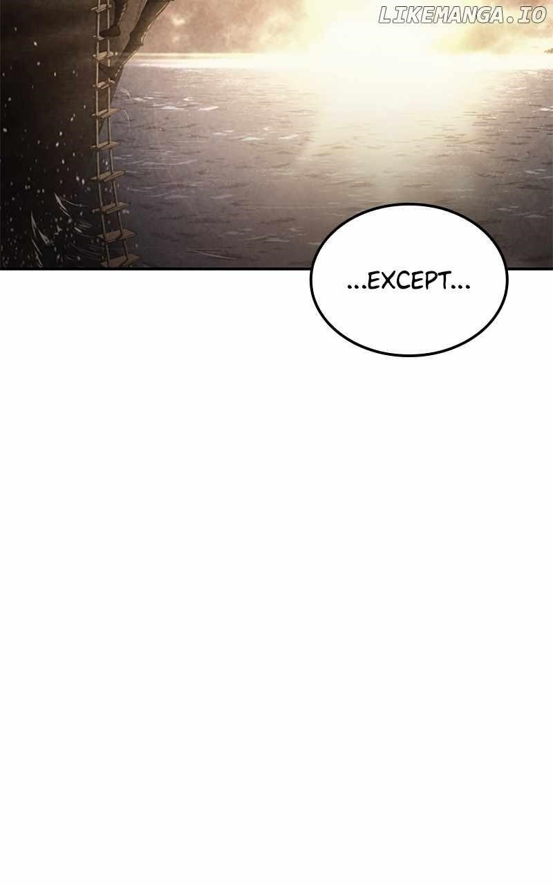 Assassin’s Creed: Forgotten Temple Chapter 106 - Page 65