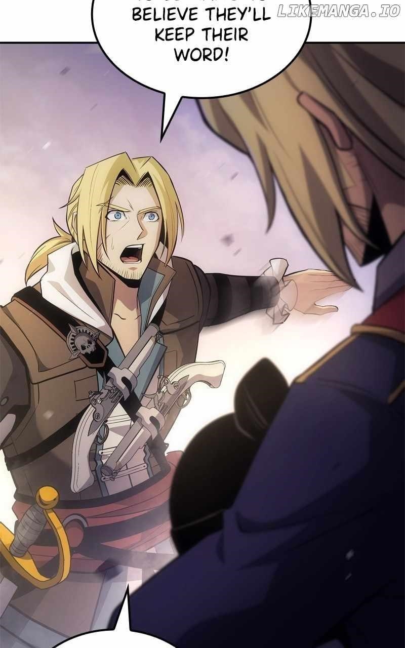 Assassin’s Creed: Forgotten Temple Chapter 106 - Page 76