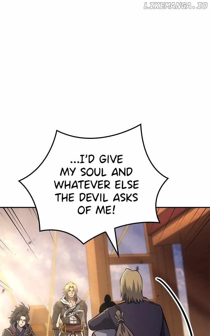 Assassin’s Creed: Forgotten Temple Chapter 106 - Page 81