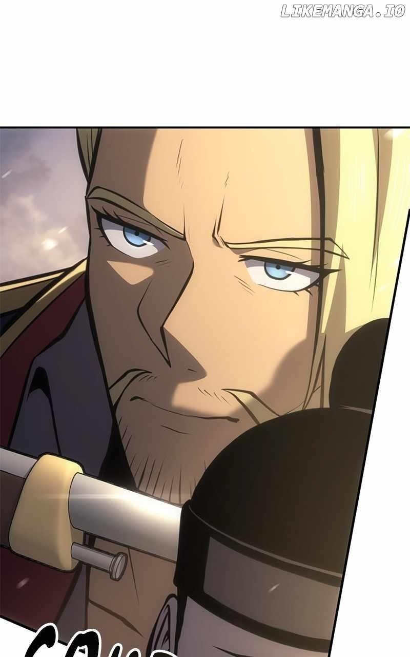 Assassin’s Creed: Forgotten Temple Chapter 106 - Page 85