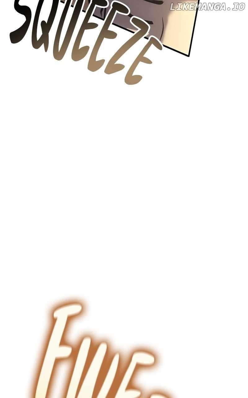 Assassin’s Creed: Forgotten Temple Chapter 106 - Page 86