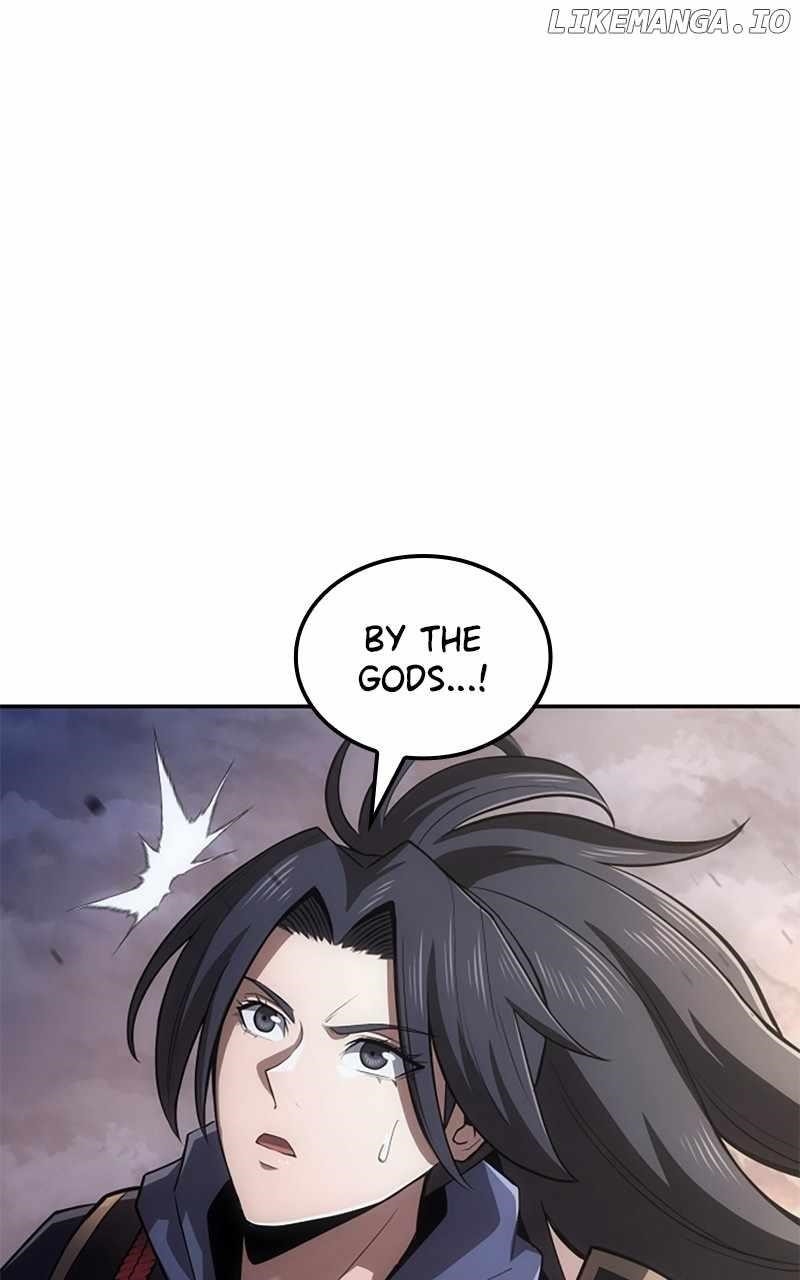 Assassin’s Creed: Forgotten Temple Chapter 106 - Page 9