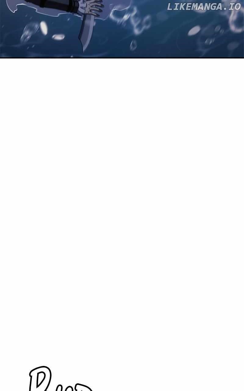 Assassin’s Creed: Forgotten Temple Chapter 106 - Page 93