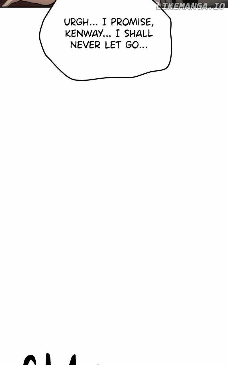 Assassin’s Creed: Forgotten Temple Chapter 106 - Page 98