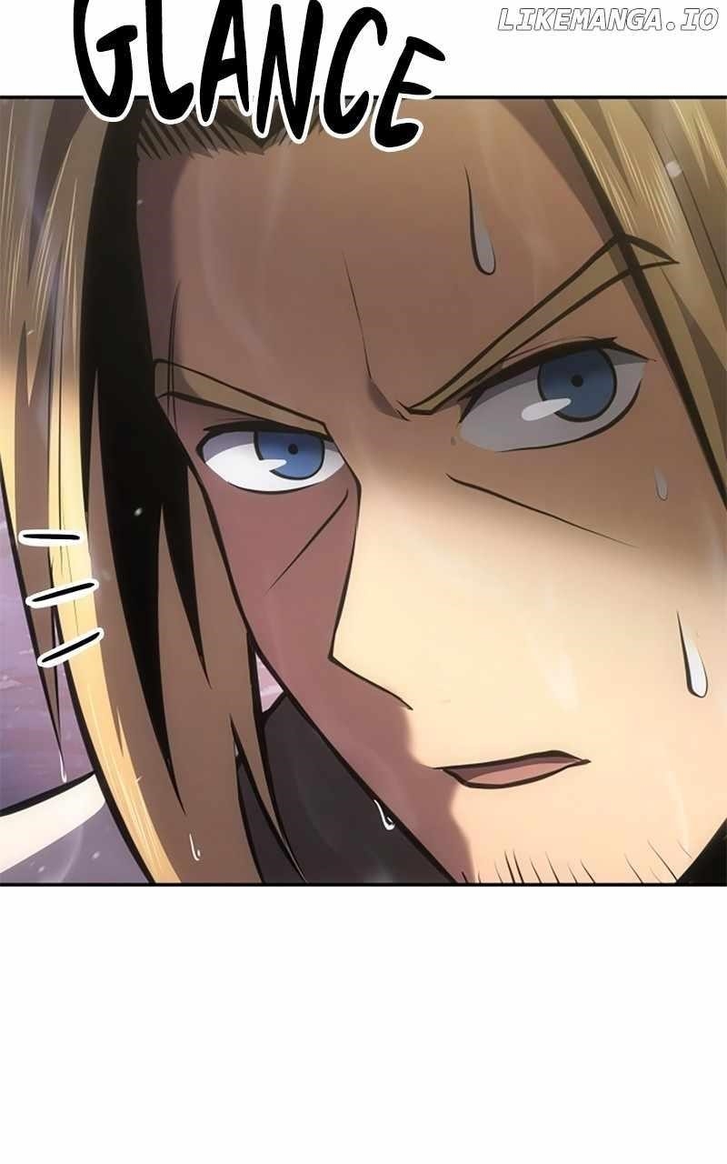 Assassin’s Creed: Forgotten Temple Chapter 106 - Page 99