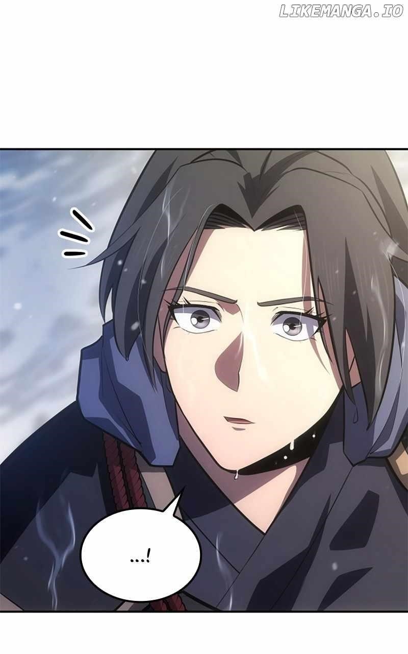 Assassin’s Creed: Forgotten Temple Chapter 107 - Page 10