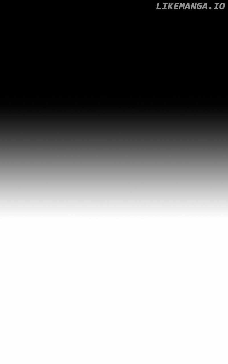 Assassin’s Creed: Forgotten Temple Chapter 107 - Page 105