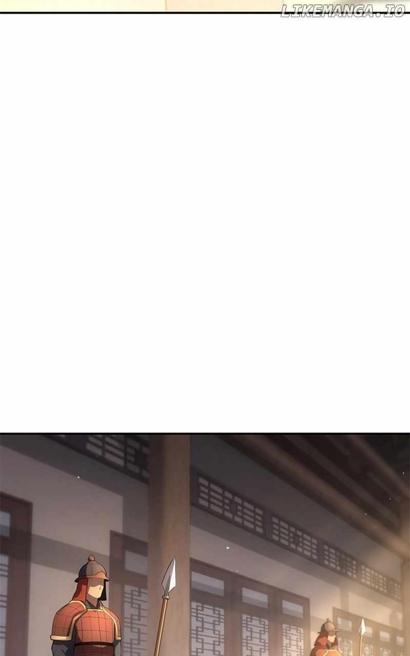 Assassin’s Creed: Forgotten Temple Chapter 107 - Page 108