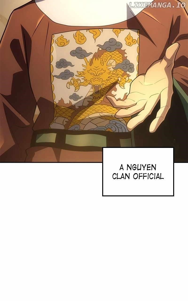 Assassin’s Creed: Forgotten Temple Chapter 107 - Page 113