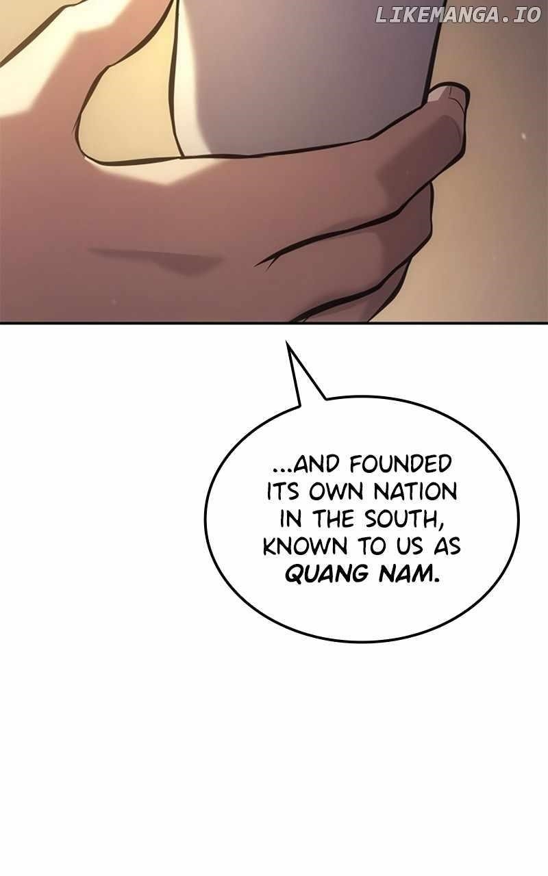 Assassin’s Creed: Forgotten Temple Chapter 107 - Page 115