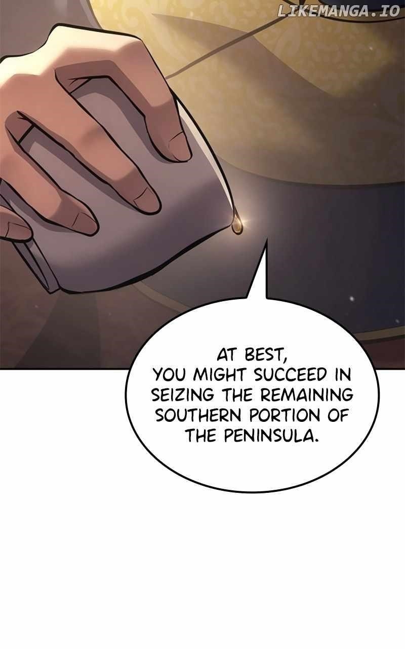 Assassin’s Creed: Forgotten Temple Chapter 107 - Page 121