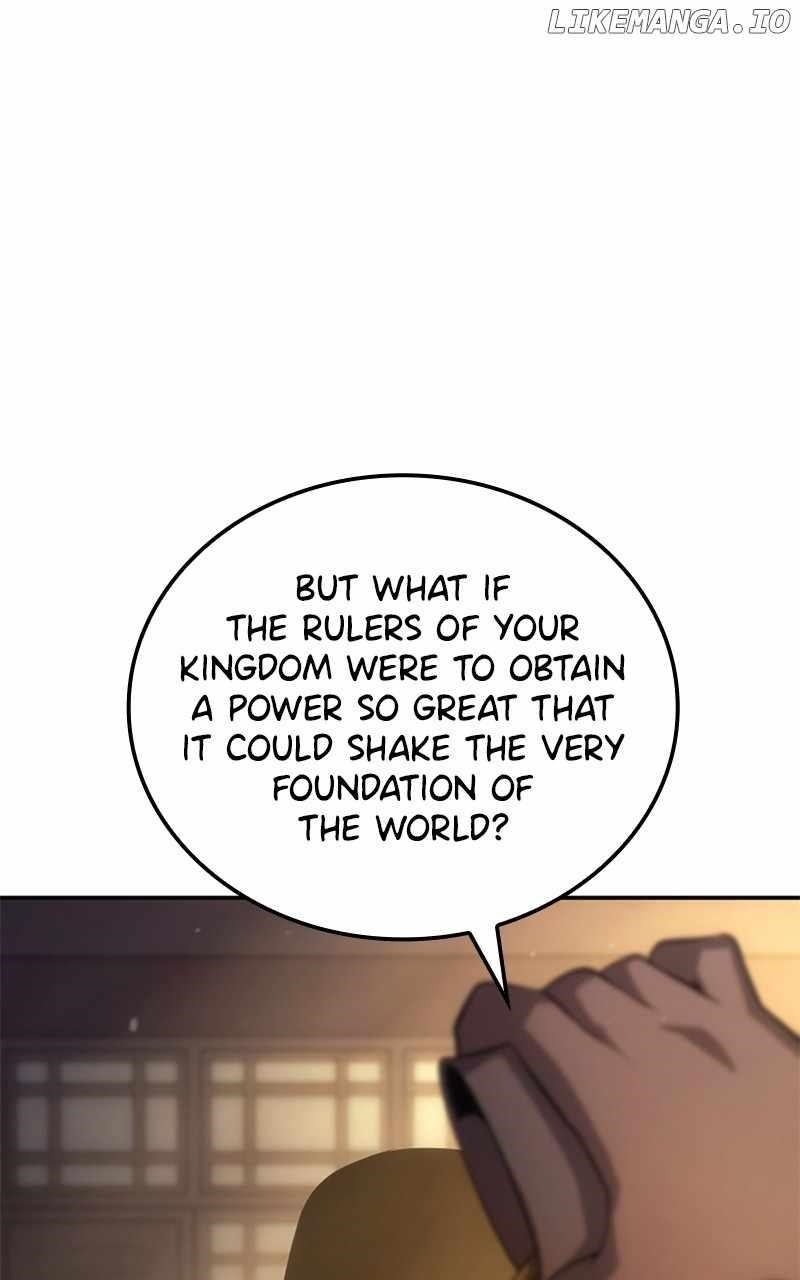 Assassin’s Creed: Forgotten Temple Chapter 107 - Page 122