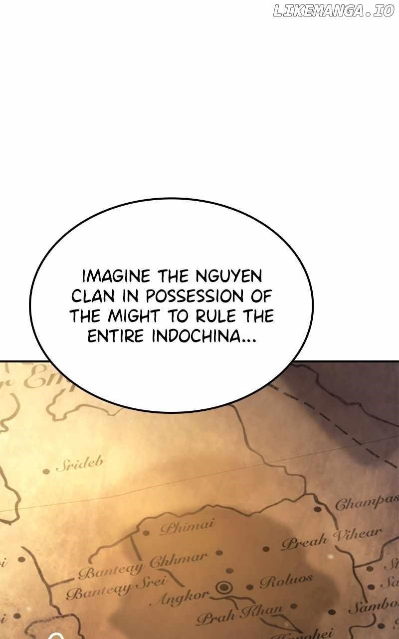 Assassin’s Creed: Forgotten Temple Chapter 107 - Page 124