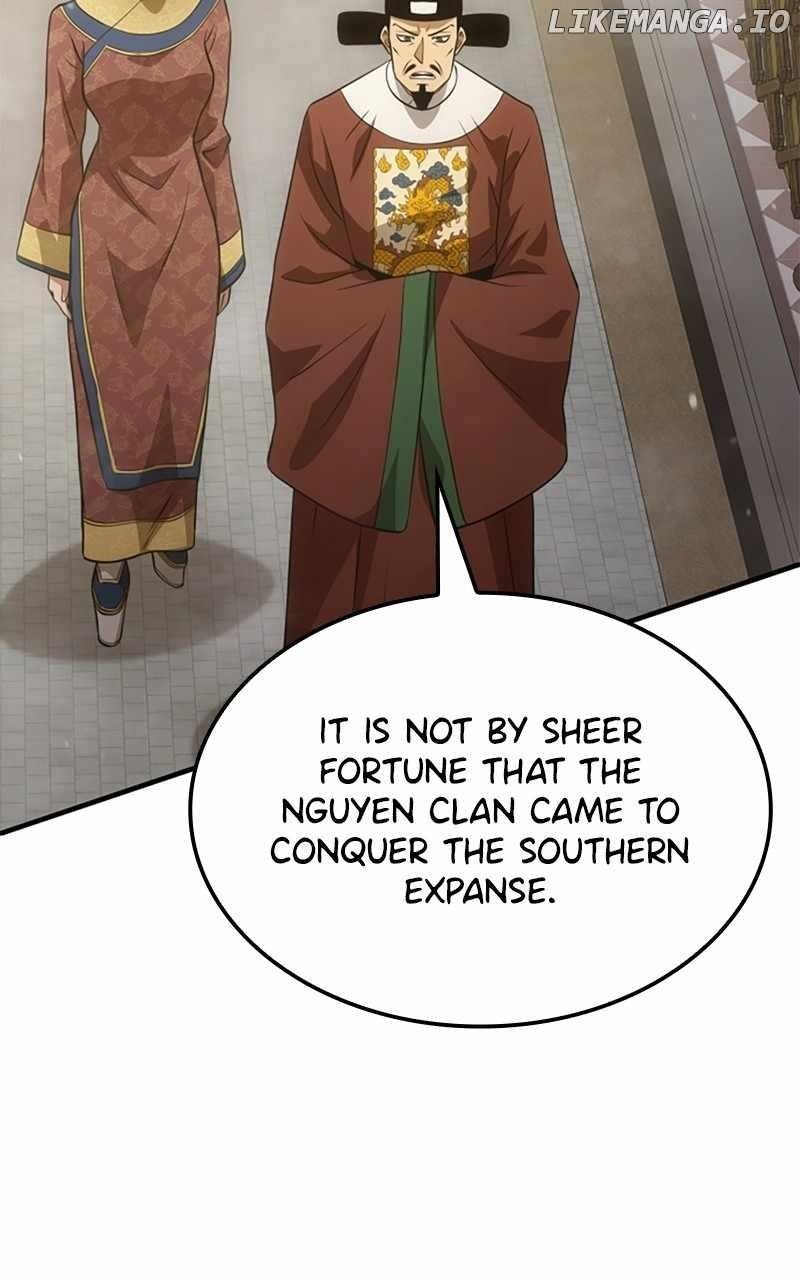 Assassin’s Creed: Forgotten Temple Chapter 107 - Page 135