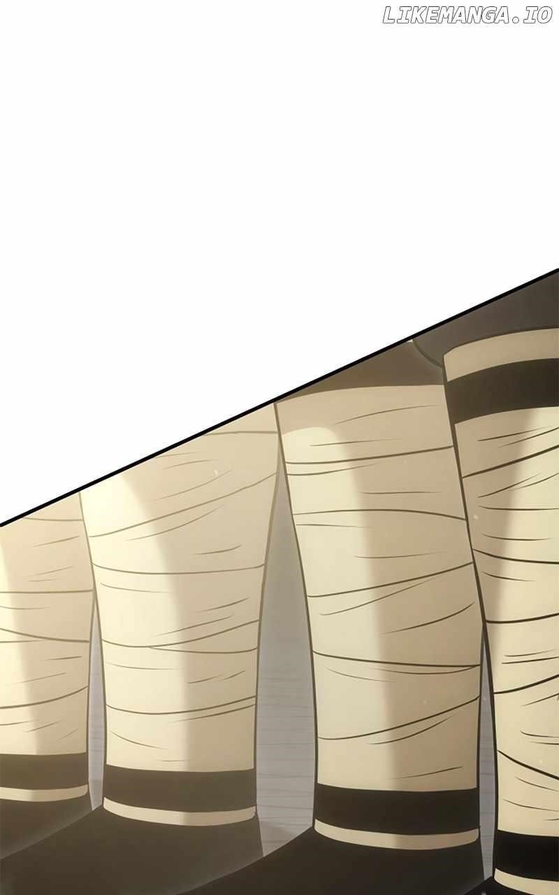 Assassin’s Creed: Forgotten Temple Chapter 107 - Page 136