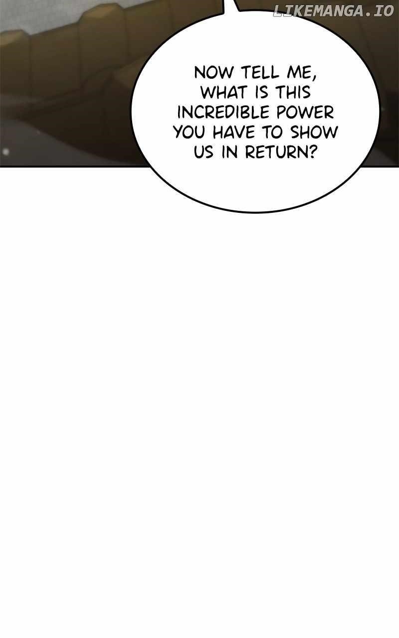 Assassin’s Creed: Forgotten Temple Chapter 107 - Page 140