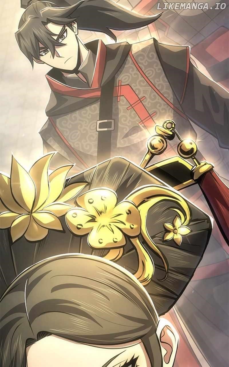 Assassin’s Creed: Forgotten Temple Chapter 107 - Page 148