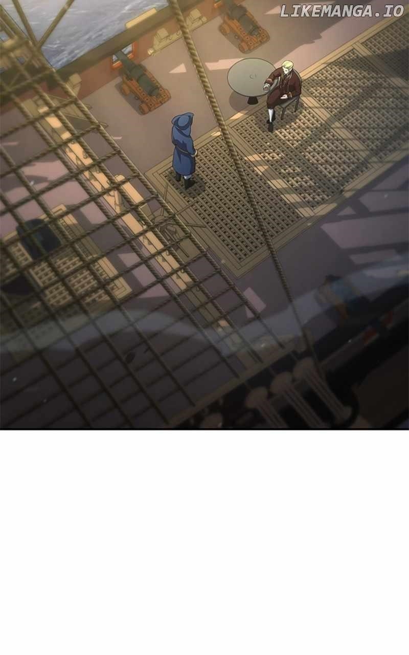 Assassin’s Creed: Forgotten Temple Chapter 107 - Page 2