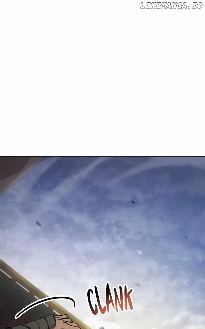 Assassin’s Creed: Forgotten Temple Chapter 107 - Page 24