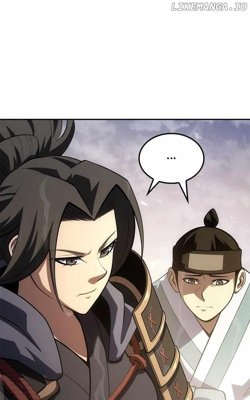 Assassin’s Creed: Forgotten Temple Chapter 107 - Page 37