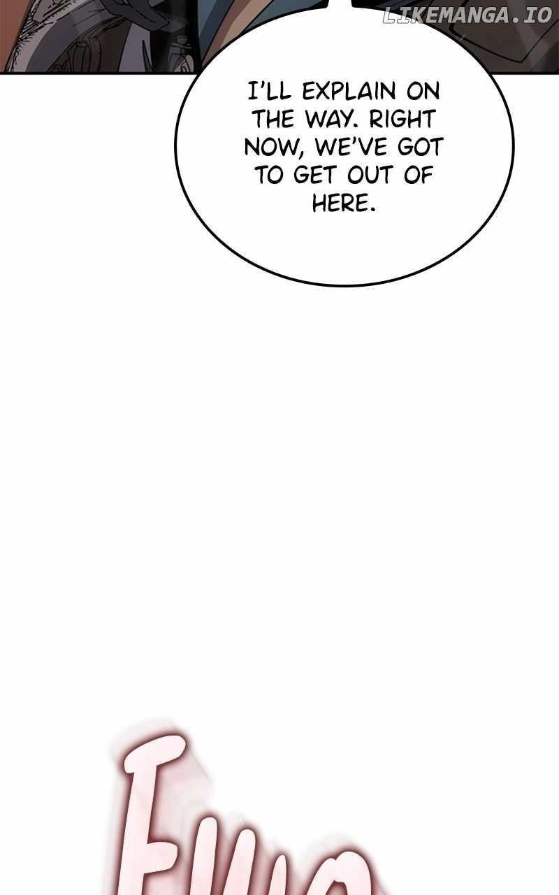 Assassin’s Creed: Forgotten Temple Chapter 107 - Page 40