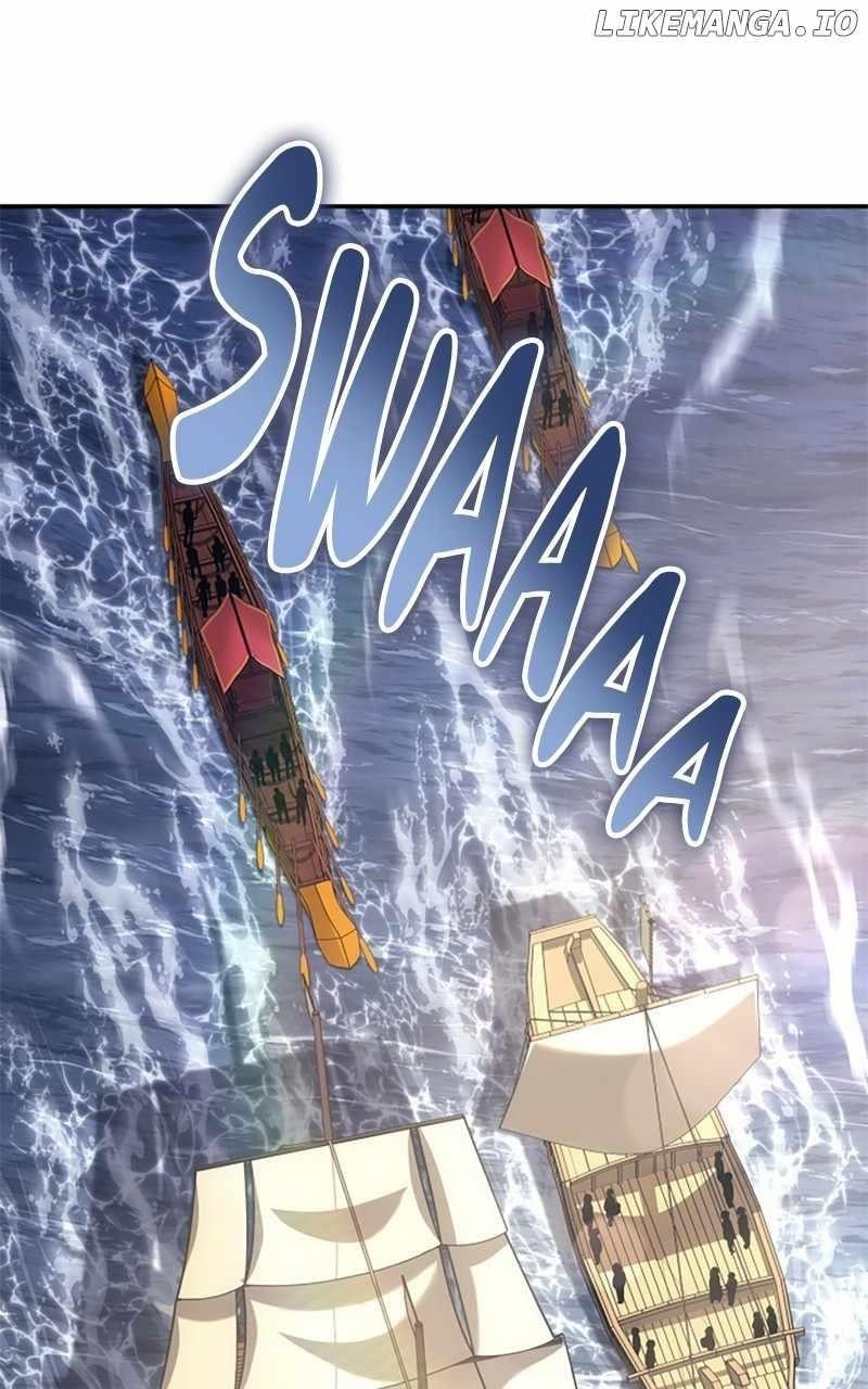 Assassin’s Creed: Forgotten Temple Chapter 107 - Page 45