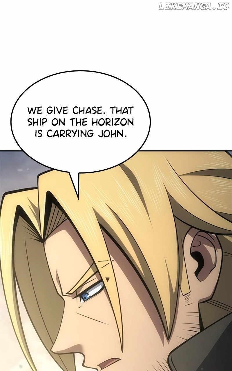 Assassin’s Creed: Forgotten Temple Chapter 107 - Page 49