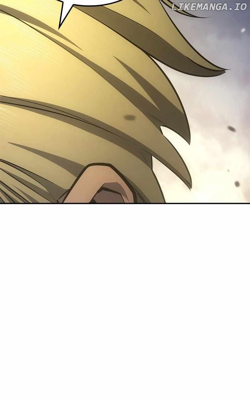 Assassin’s Creed: Forgotten Temple Chapter 107 - Page 5