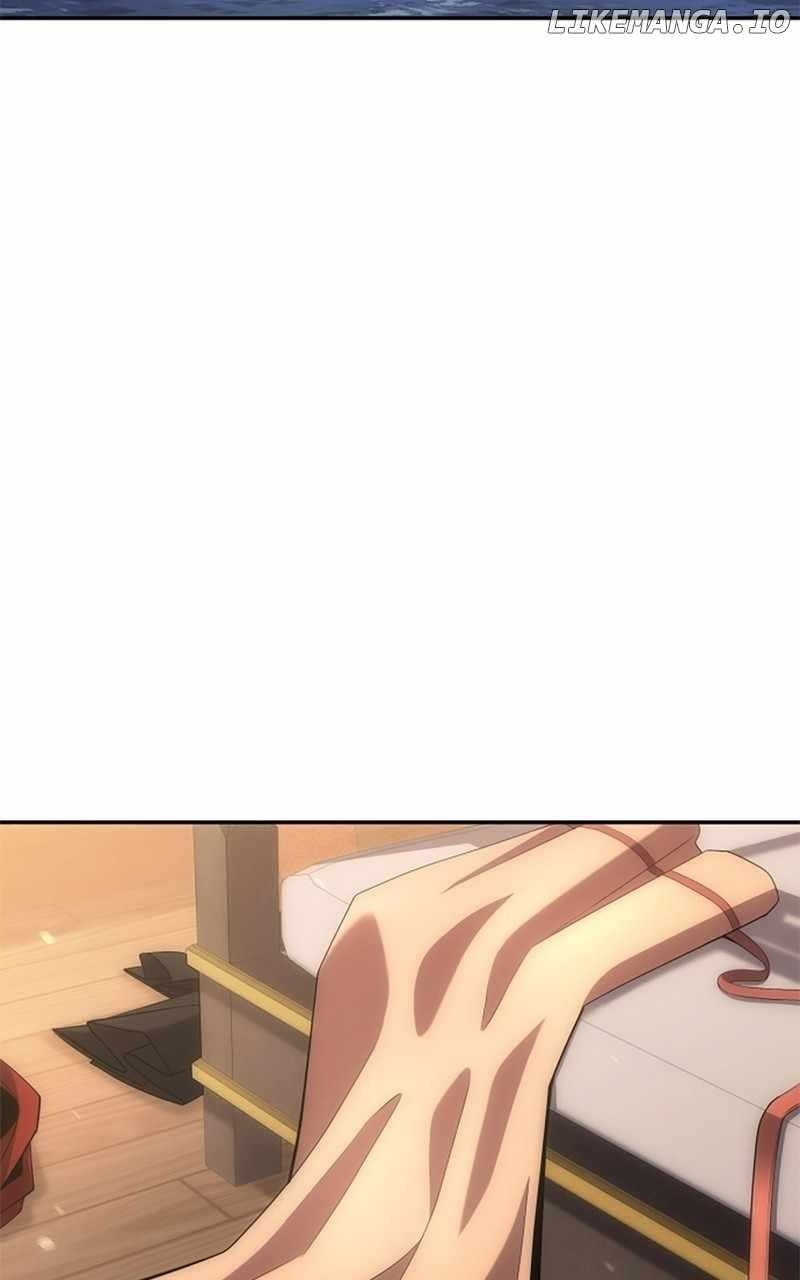 Assassin’s Creed: Forgotten Temple Chapter 107 - Page 57